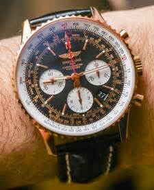 breitling navitimer b8 01 opinioni|breitling navitimer watch price.